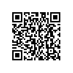 ZW-11-12-S-S-670-100 QRCode