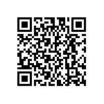 ZW-12-10-S-D-400-100 QRCode