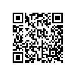 ZW-13-07-G-D-212-106 QRCode