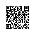 ZW-14-15-T-S-400-115 QRCode