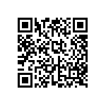 ZW-20-13-G-D-750-170 QRCode