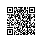 ZW-24-20-S-T-775-130 QRCode