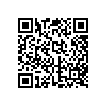 ZW-25-11-L-D-570-200 QRCode