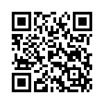 ZWD100PAF0524 QRCode