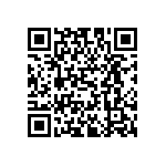 ZWD225PAF0524-A QRCode