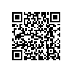 ZWD225PAF0524-J QRCode