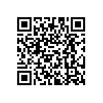 ZWD225PAF0524-JA QRCode