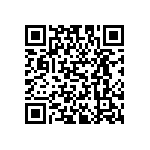 ZWD225PAF0524-T QRCode
