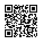 ZWQ1305224 QRCode