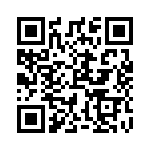 ZWQ805223 QRCode