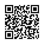 ZWQ805225-A QRCode