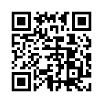 ZWS10-24 QRCode