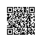 ZWS100BAF-48-CO2 QRCode