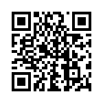 ZWS100PF-15-JA QRCode