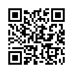 ZWS100PF36-J QRCode