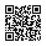 ZWS100PF48-J QRCode