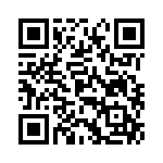 ZWS100PF5-J QRCode