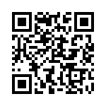 ZWS10B24-A QRCode