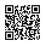 ZWS10B3-A QRCode