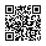 ZWS150BAF-15-L QRCode