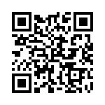 ZWS150BP24-L QRCode