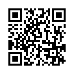 ZWS150BP24-T QRCode