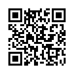 ZWS150PAF24-J QRCode