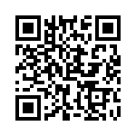 ZWS150PAF48-A QRCode