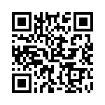 ZWS150PAF48-JL QRCode