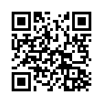 ZWS15B12 QRCode