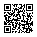 ZWS15B24-A QRCode