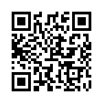 ZWS15B5-A QRCode