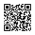 ZWS240BP24-TL QRCode