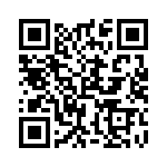 ZWS240BP36-A QRCode