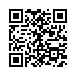 ZWS240BP48-J QRCode