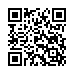 ZWS240PAF24-T QRCode