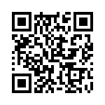 ZWS240PAF24 QRCode