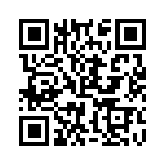 ZWS240PAF48-L QRCode