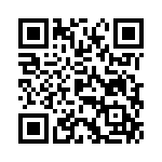 ZWS240PAF48-T QRCode