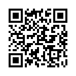 ZWS30-24 QRCode