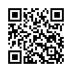 ZWS300BAF48 QRCode