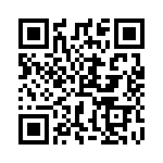 ZWS3012-A QRCode