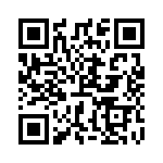 ZWS3015-A QRCode