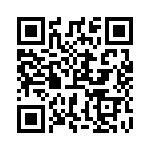 ZWS3015-J QRCode