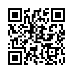 ZWS3048 QRCode