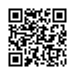 ZWS30B24-A QRCode