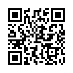 ZWS30B3-A QRCode