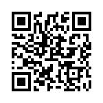 ZWS50-5 QRCode