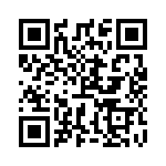 ZWS5015-J QRCode