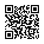 ZWS50BAF-5-A QRCode